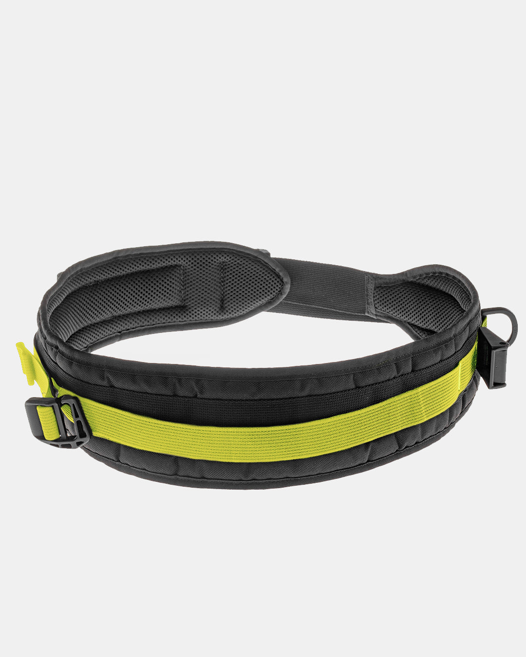HIKO NEST ceinture porte-sac de lancer