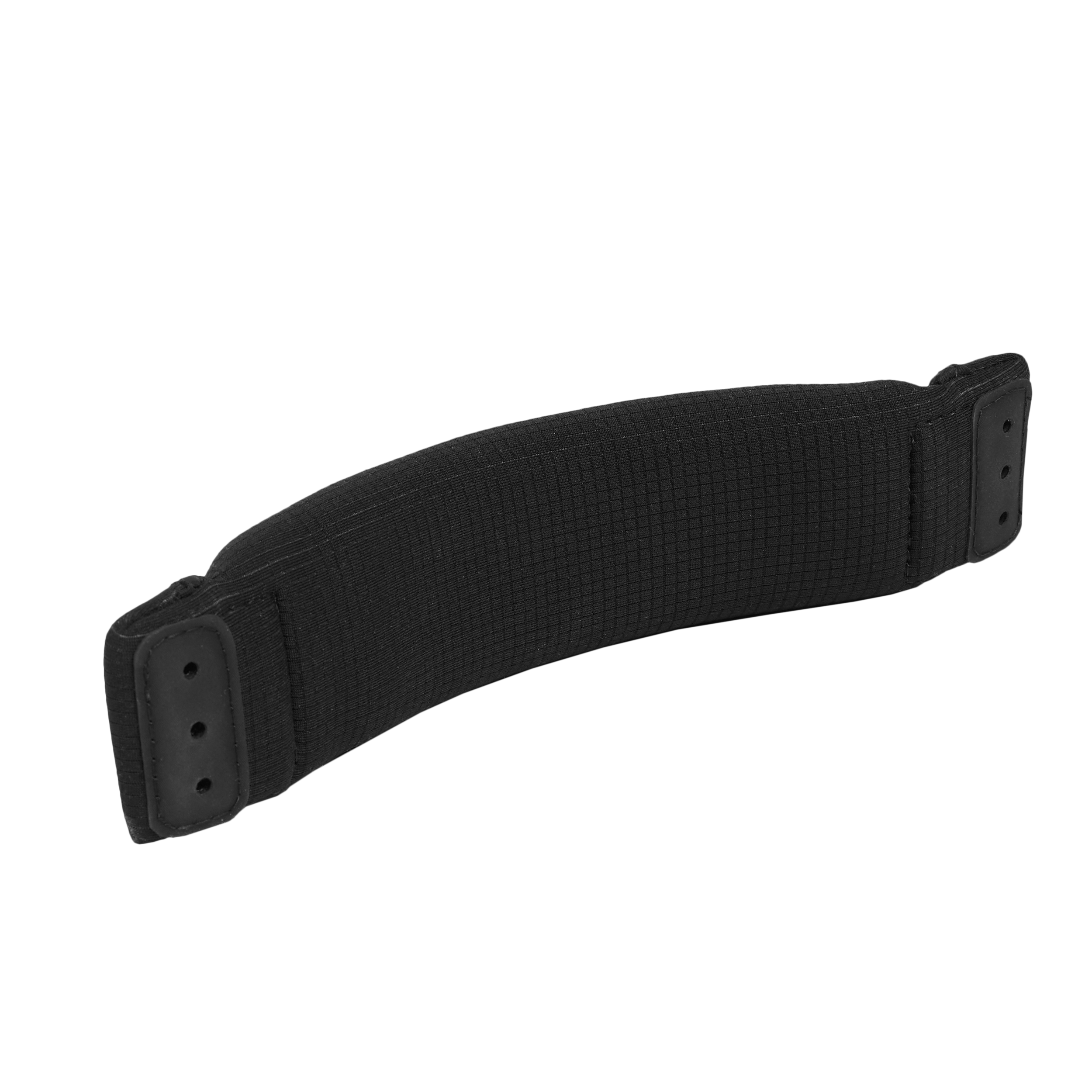 Mystic Windsurf Footstraps straps noir