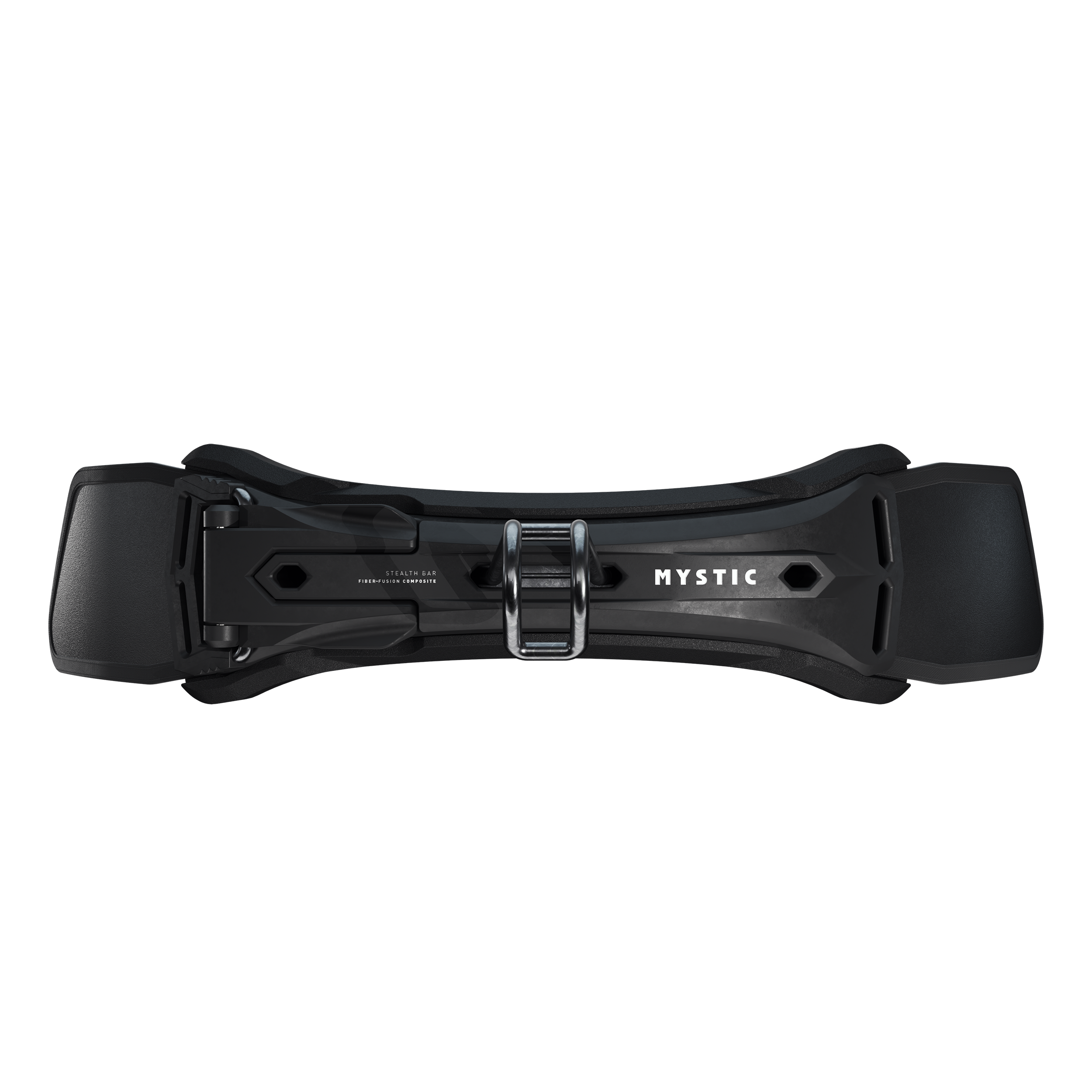 Mystic Stealth Bar Gen 3 crochet windsurf 240mm noir