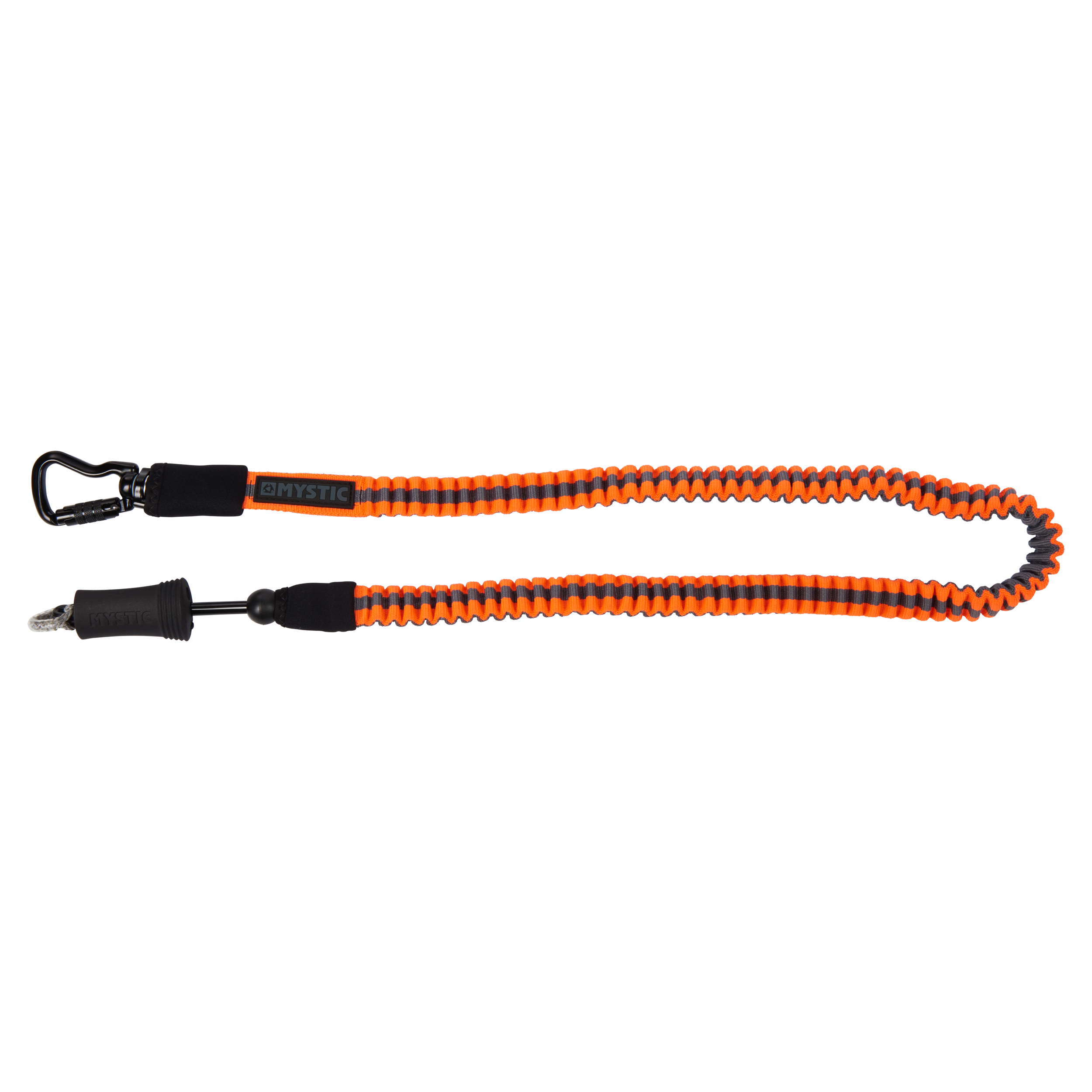Mystic Kite HP Leash Long leash 130cm orange