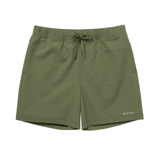 Mystic Continent boardshort homme regular