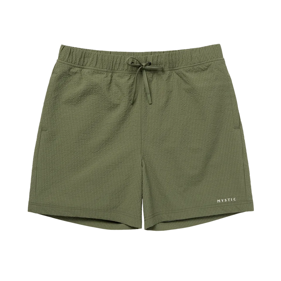 Mystic Continent boardshort homme regular