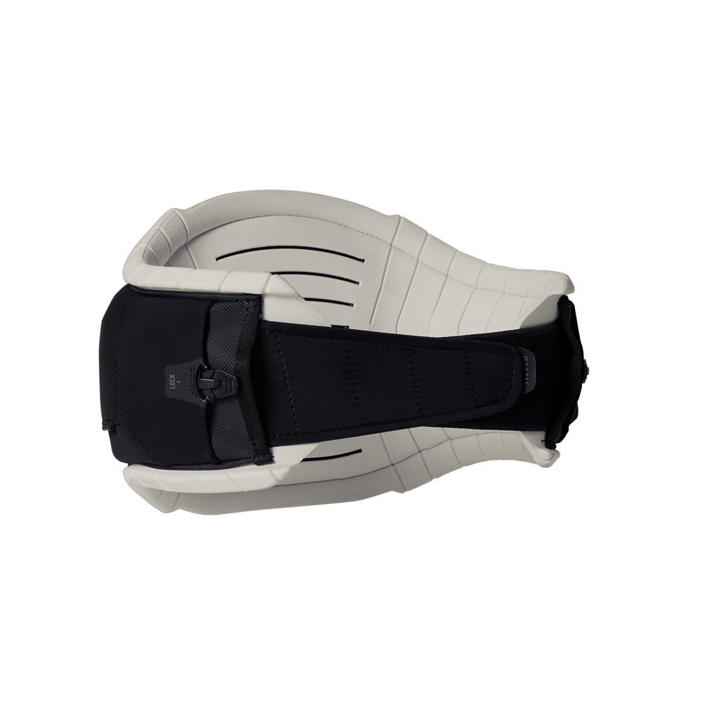Mystic Stealth harnais ceinture ultraléger