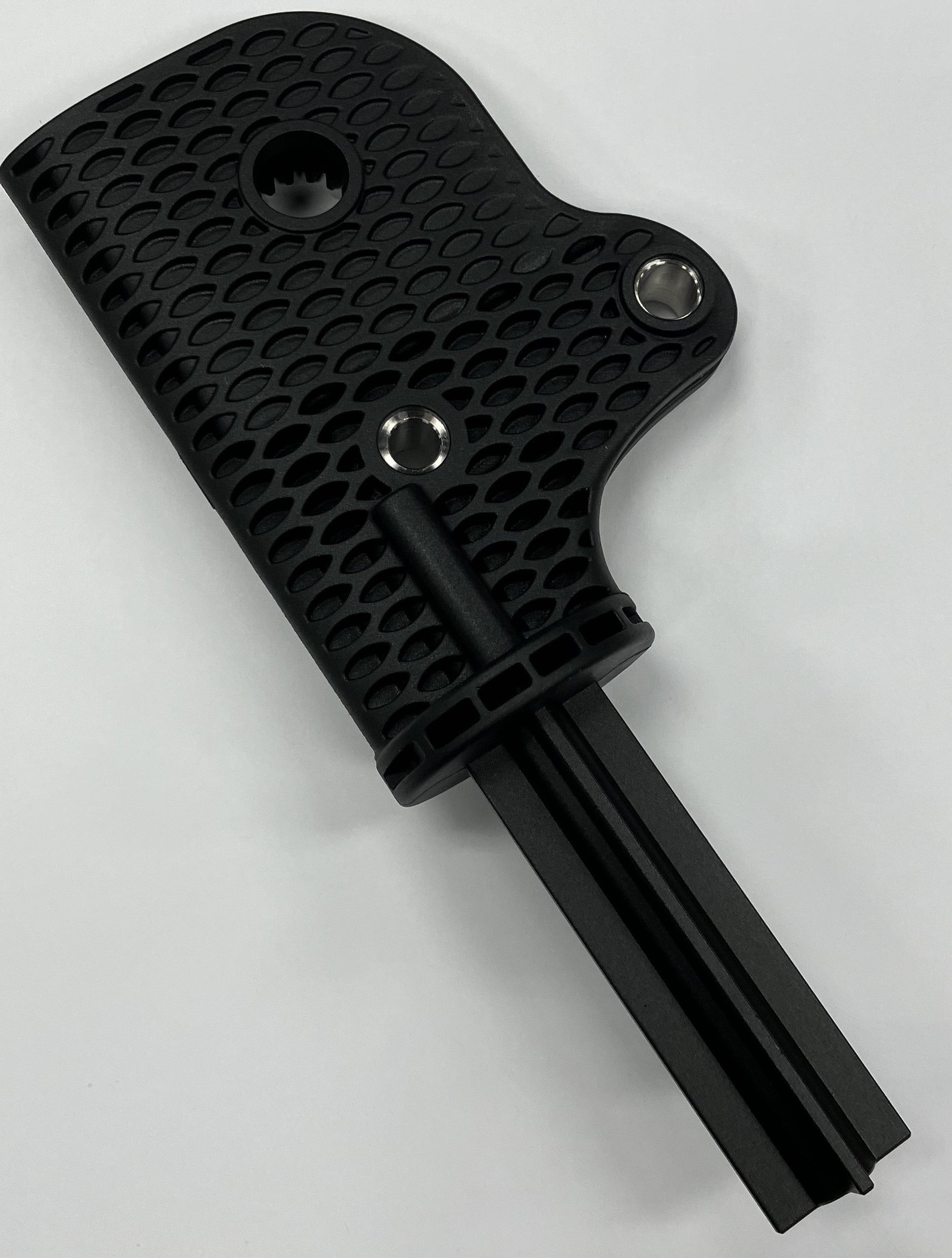 Native Watercraft pièces gouvernail Spring Blade