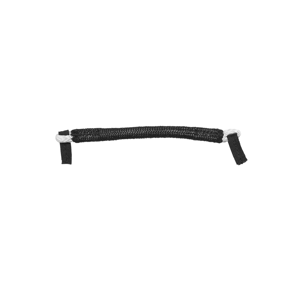 Mystic Stealth Bar Gen 3 Corde Dyneema Short Fixe Vague
