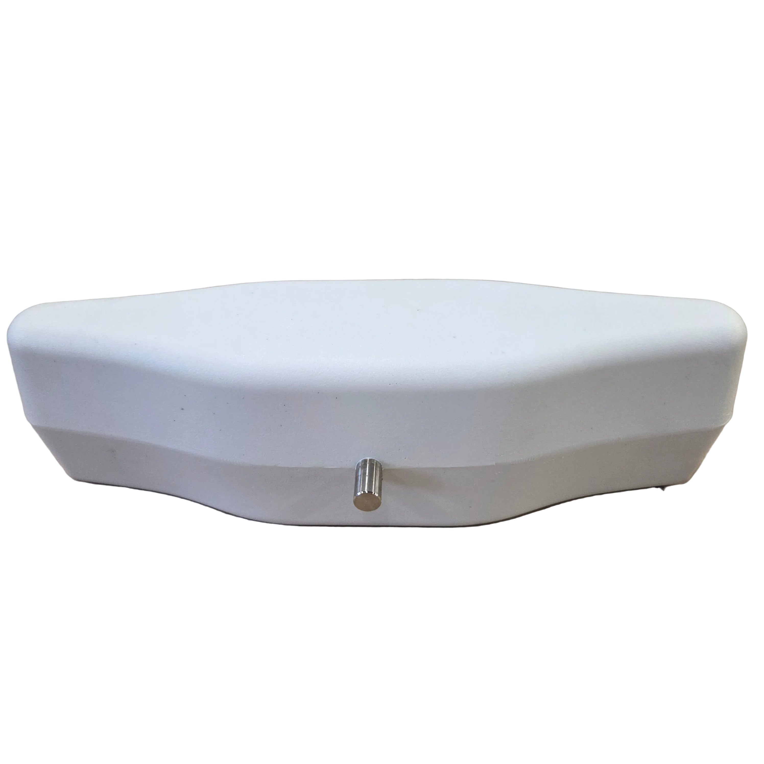 Lightning Drive Plug bouchon drive bleu ardoise