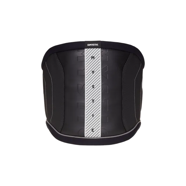 Mystic Star Harnais Taille Windsurf Noir + Barre Ace