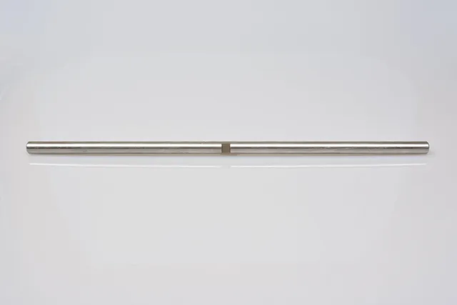Lightning Freedom Drive Spine Shaft axe central