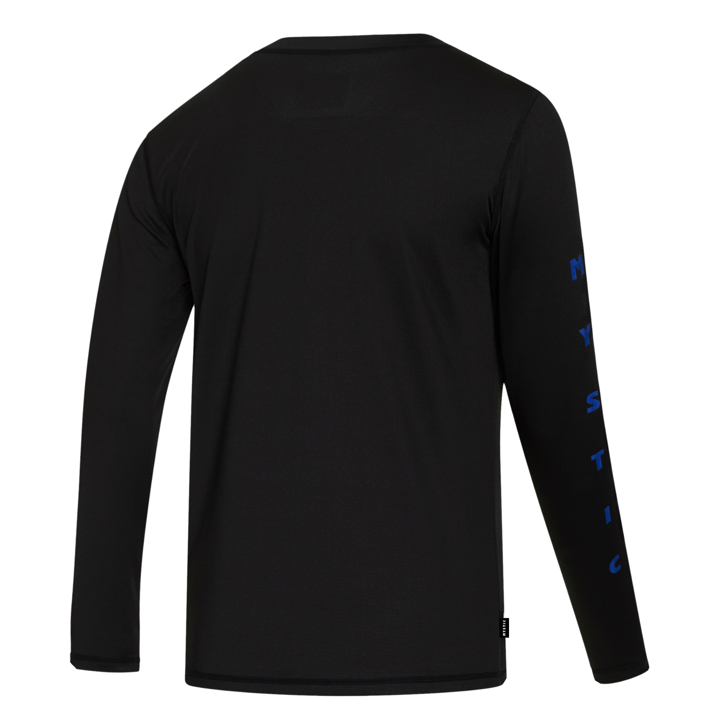 Mystic Solstice lycra femme manches longues UPF 50+