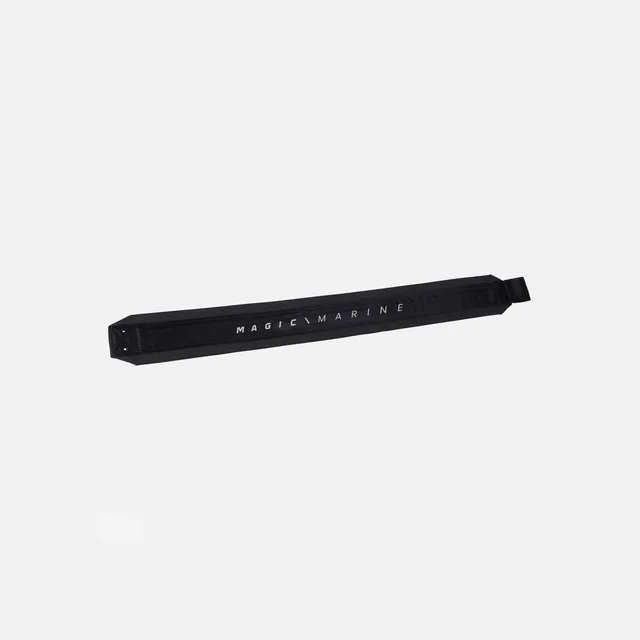 Magic Marine Hiking Strap Laser Race sangle noir 80x7cm