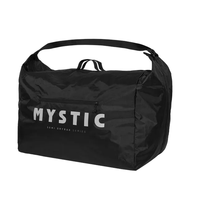 Mystic Borris Bag sac transport kite noir 215L