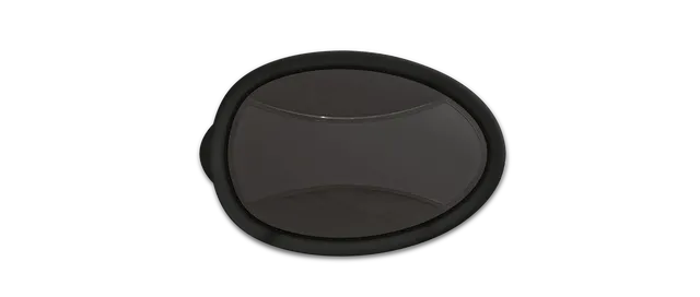 Native Watercraft Hatch couvercle trappe étanche caoutchouc