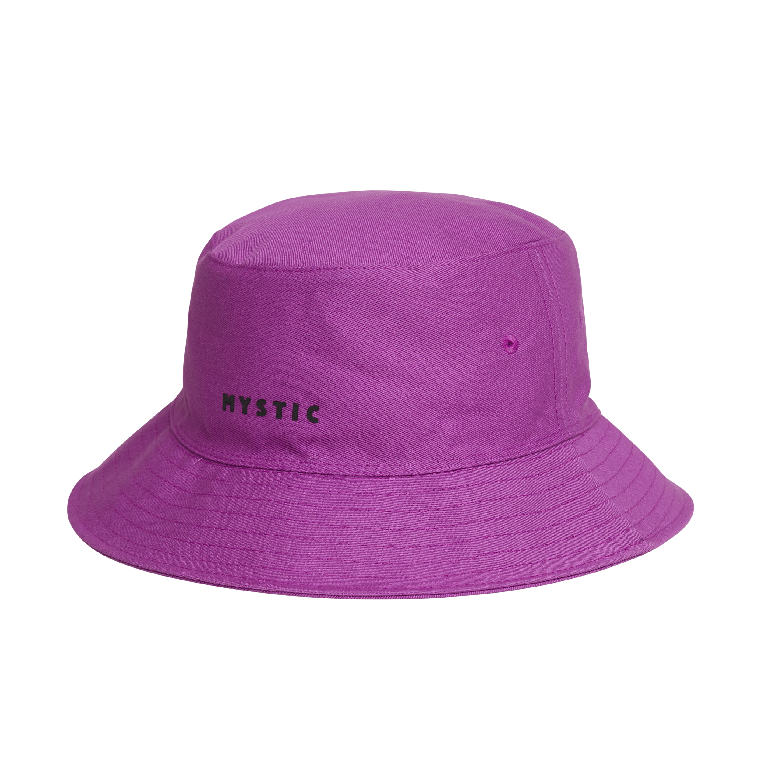 Mystic Bucket Hat bob coton taille unique sable