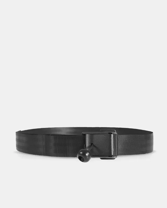 Hiko Harness sangle harnais S/M 148 cm boucle rapide