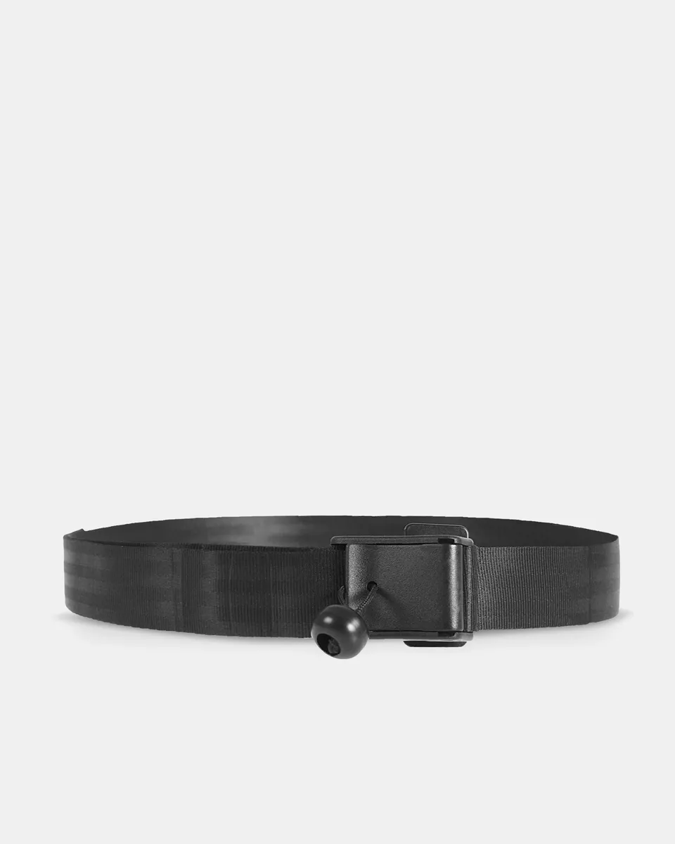 Hiko Harness sangle harnais S/M 148 cm boucle rapide