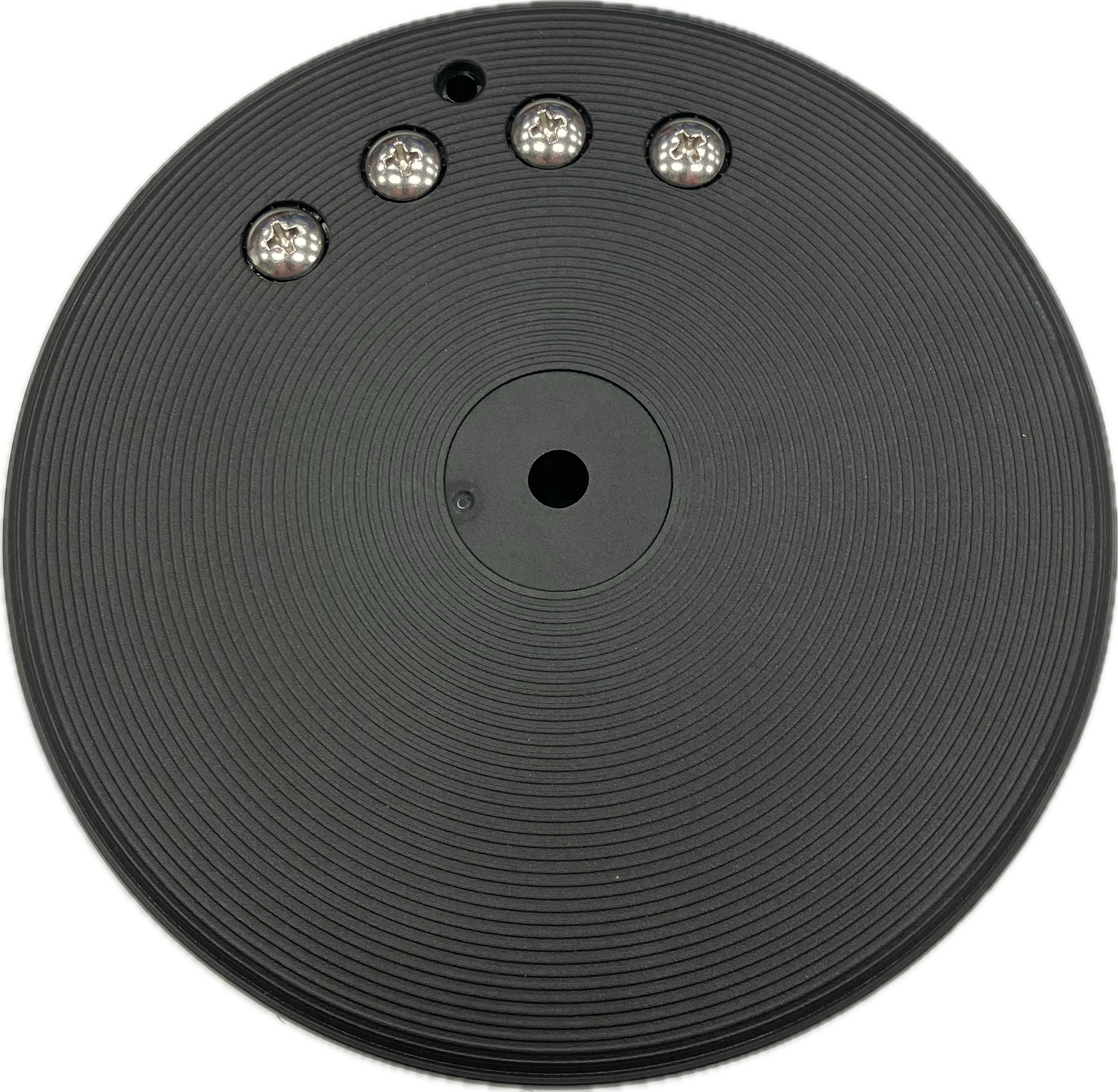 Native Watercraft pièces gouvernail Spring Blade