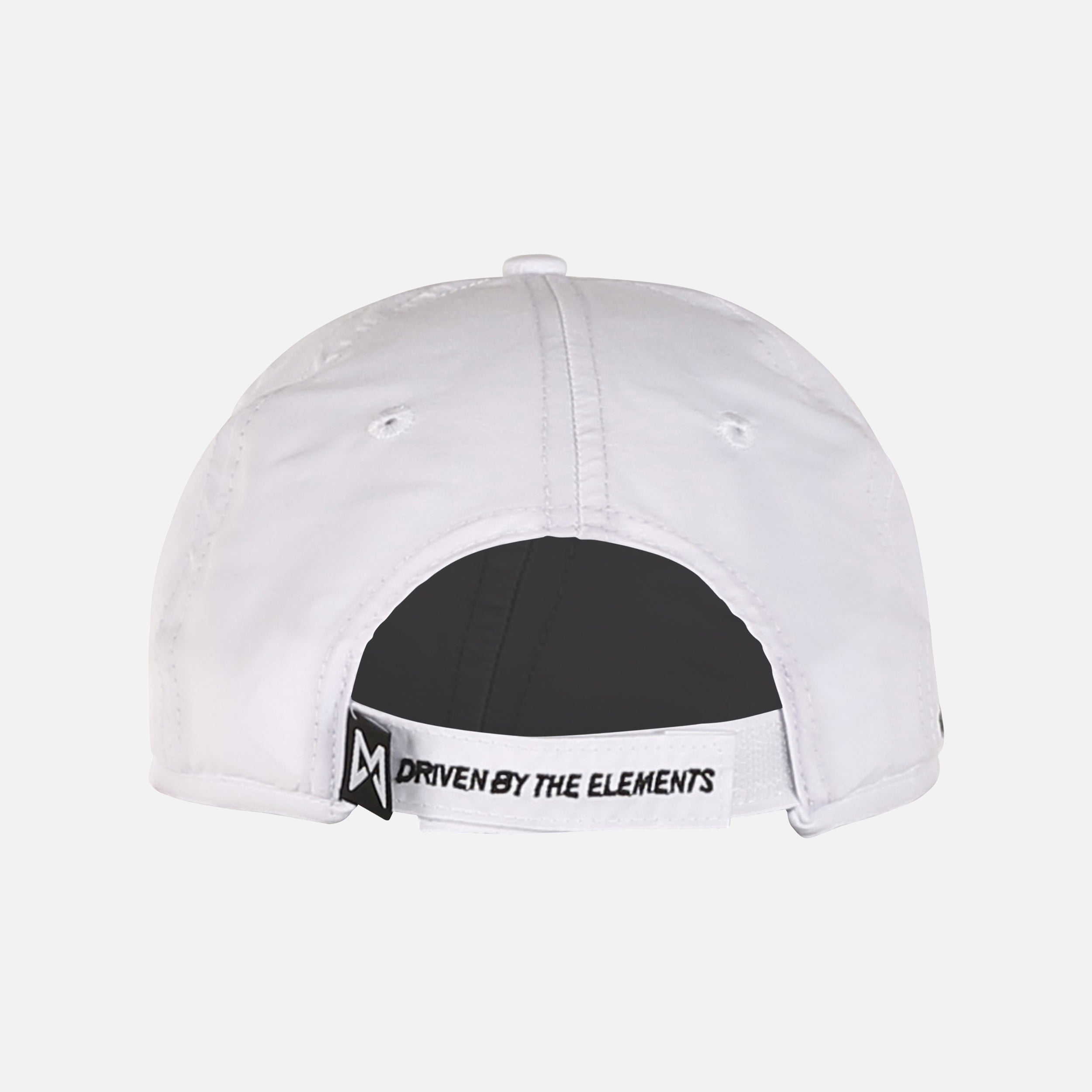 Magic Marine Sailing casquette blanche protection soleil