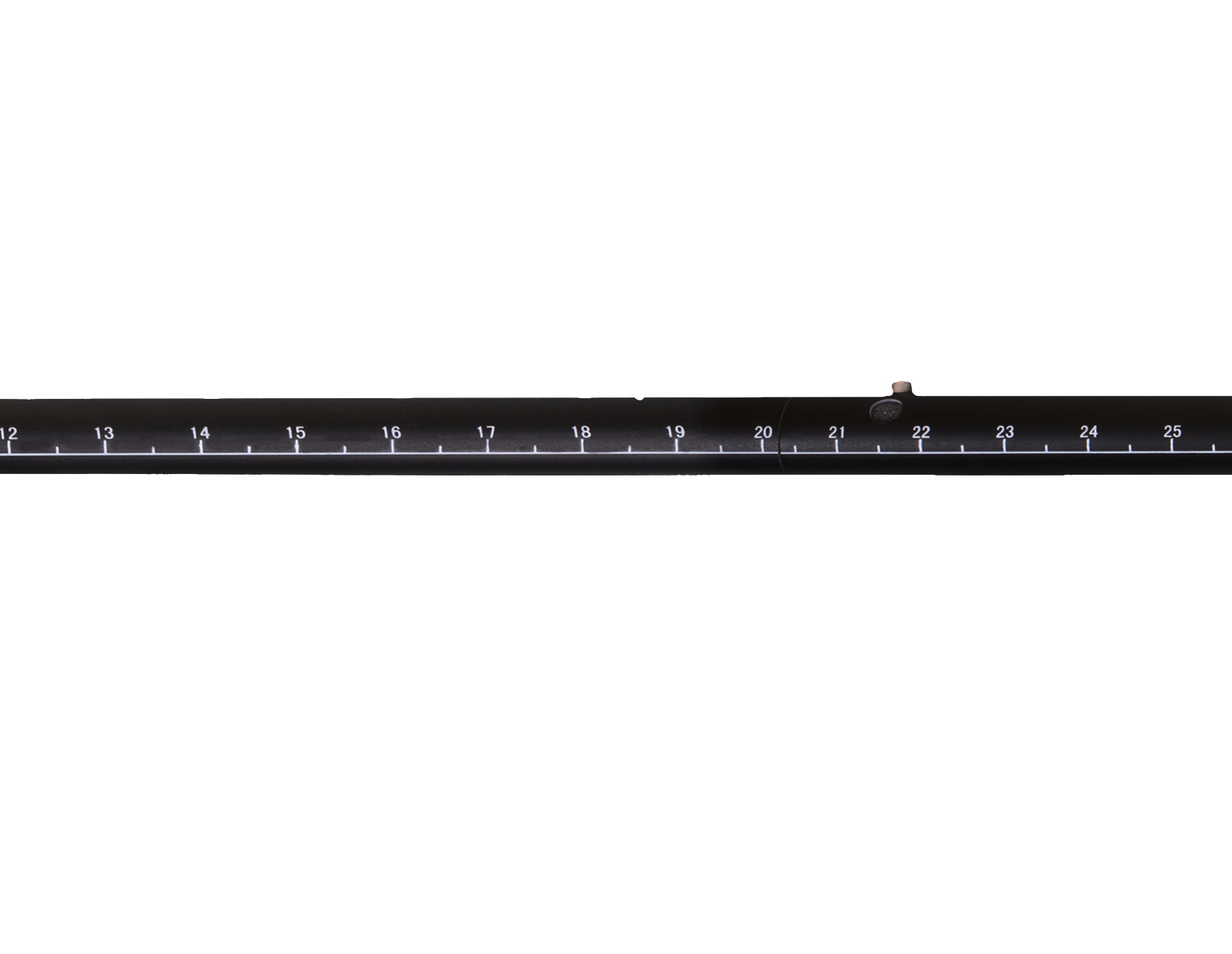 Lightning Cannon Kingfisher pagaie kayak 240-260 cm peche