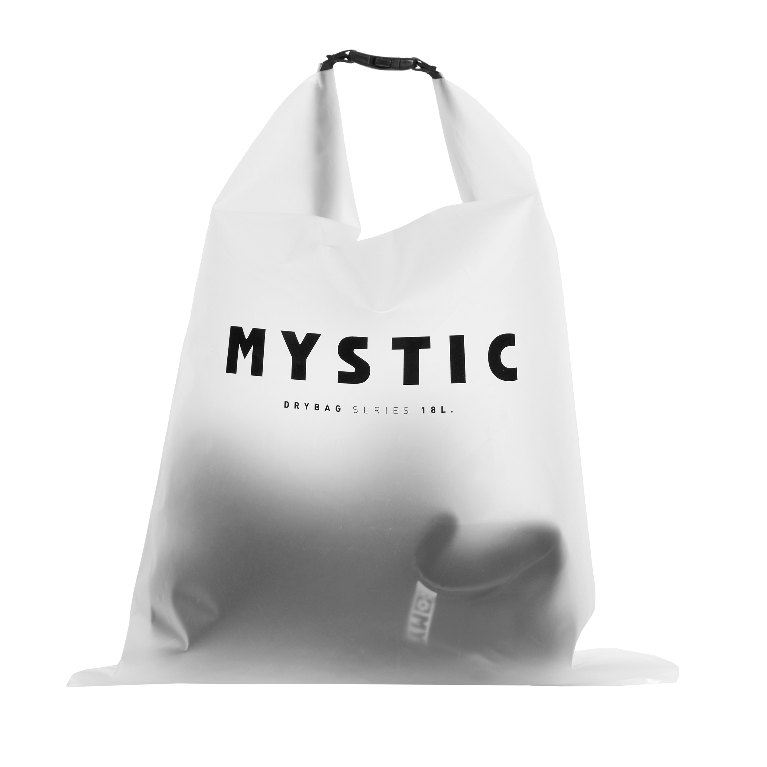 Mystic Wetsuit Dry Bag sac étanche EVA taille unique