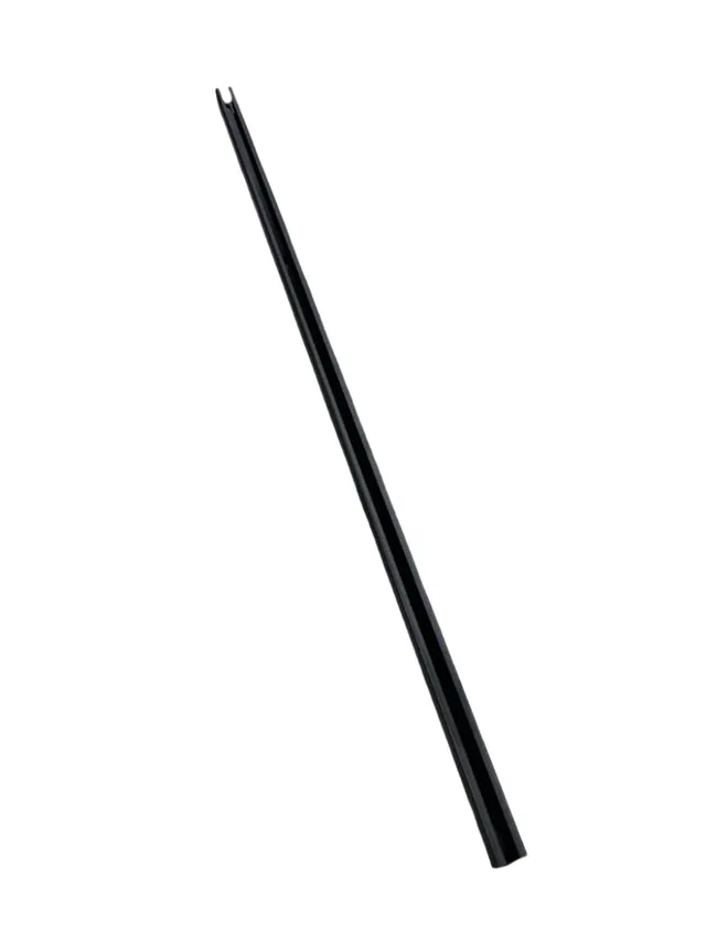 Native Watercraft Groove Track rail fixation 29" alu kayak