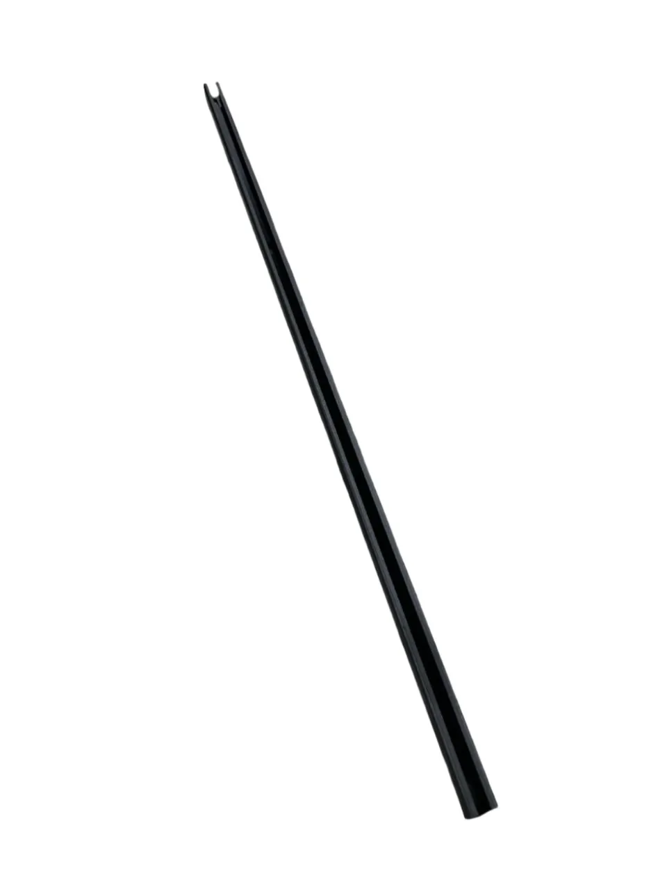 Native Watercraft Groove Track rail fixation 29" alu kayak