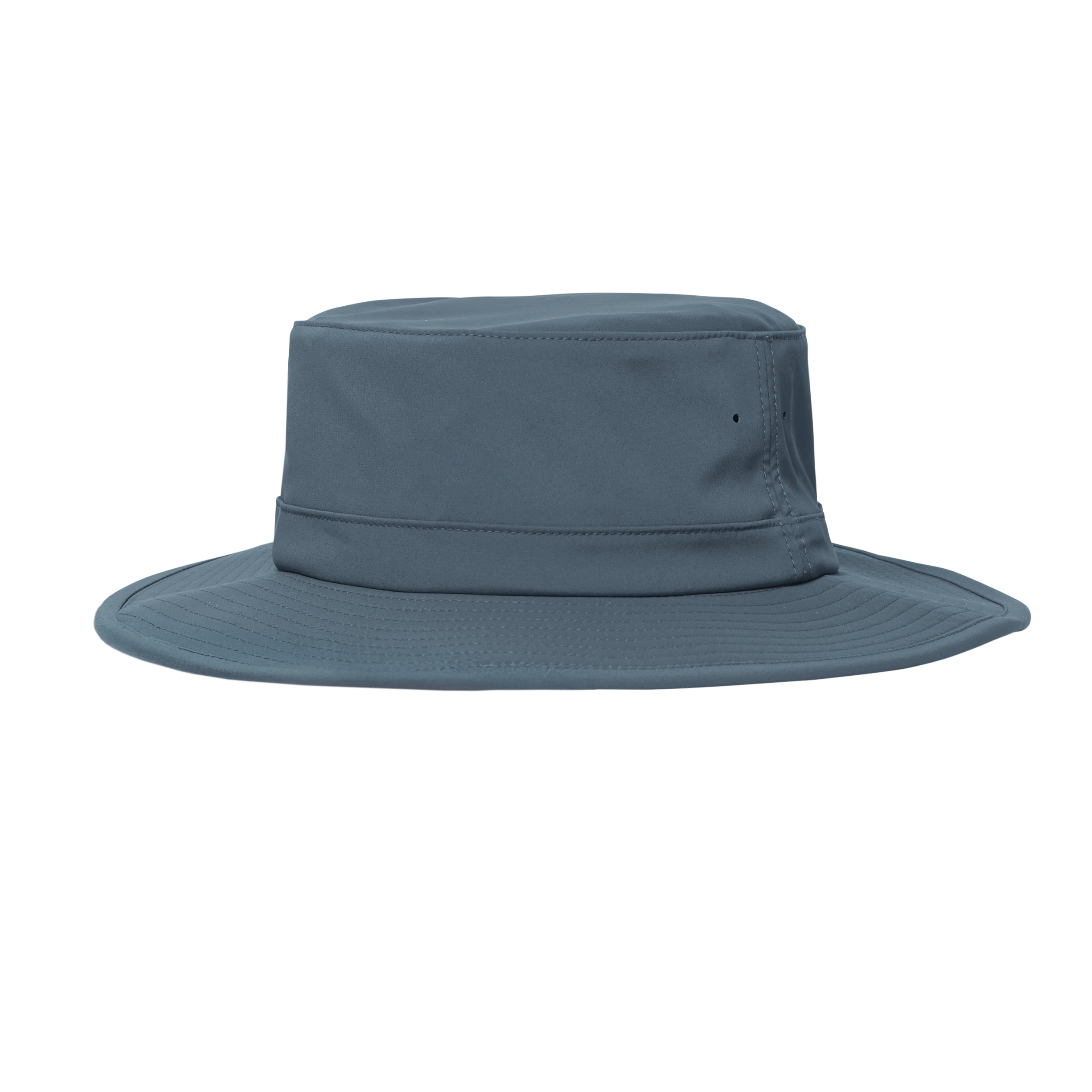 Mystic The Fisherman Hat chapeau O/S noir séchage rapide