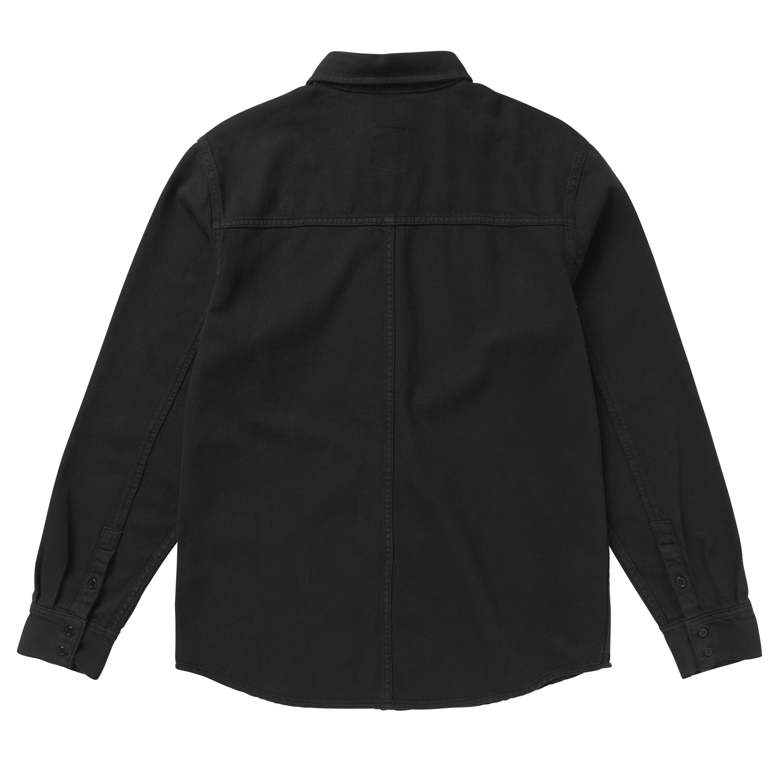 Mystic Blaze chemise homme sable teinture vêtement