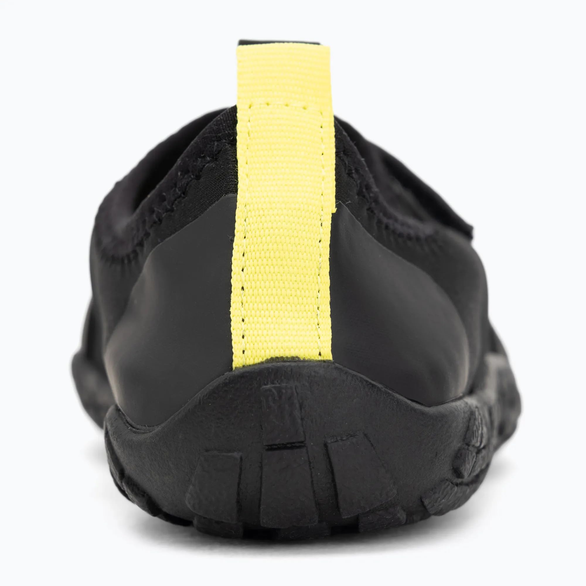 AQUASTIC Reef T chaussures aquatiques enfant maille respirante