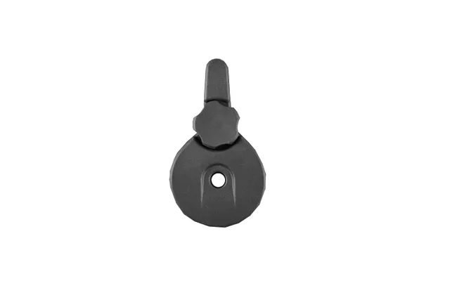 Lightning Steering Lever Nomad levier direction kayak