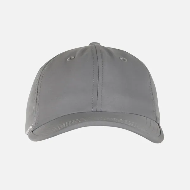 Magic Marine Hurricane Cap casquette voile grise séchage rapide