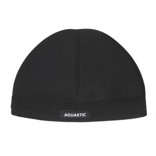 AQUASTIC Wintstick bonnet néoprène 3 mm surf kayak