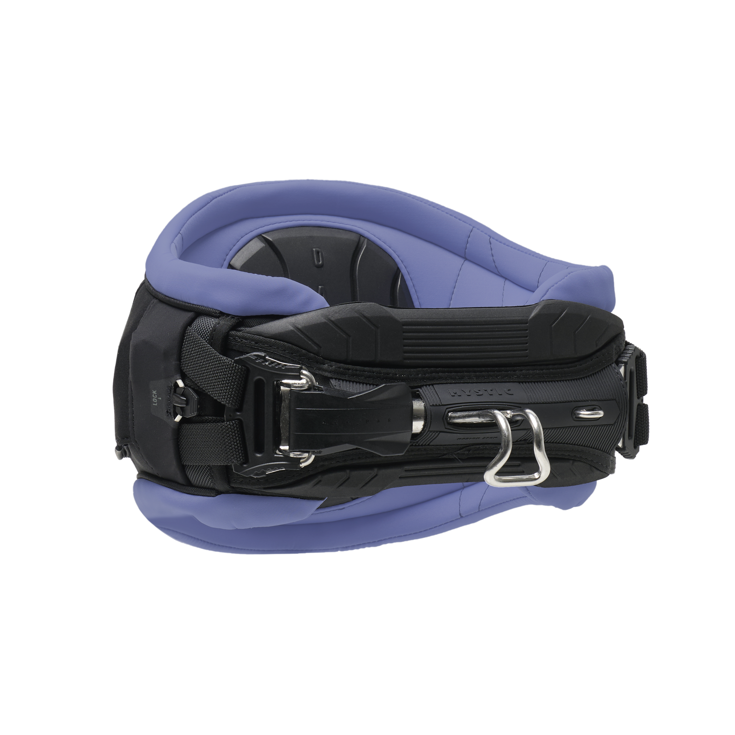 Mystic Dazzled Harnais Ceinture Femme Flexshell