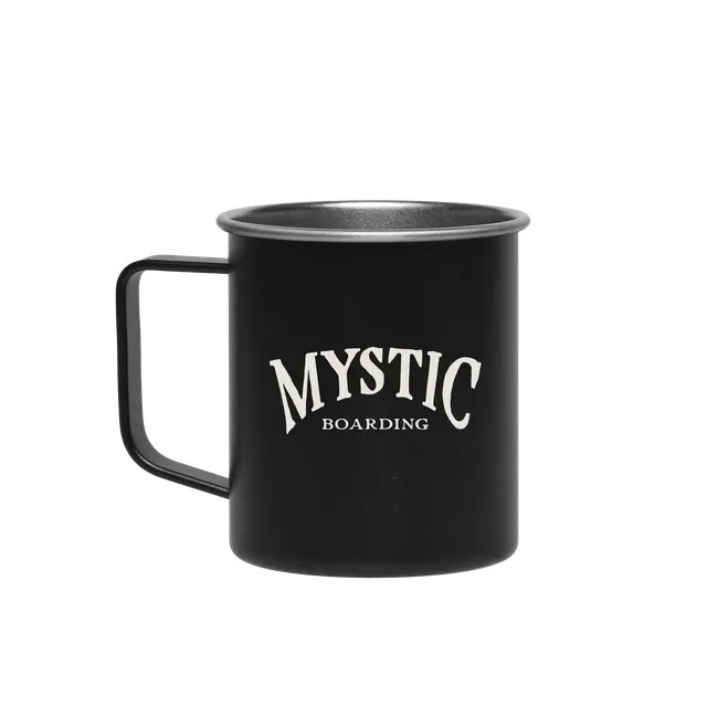 Mystic Mizu Campo Cup tasse isotherme vert olive 400ml