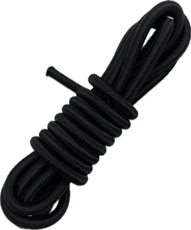 Native Watercraft sandow rechange 3,6 m 7/32 tankwell