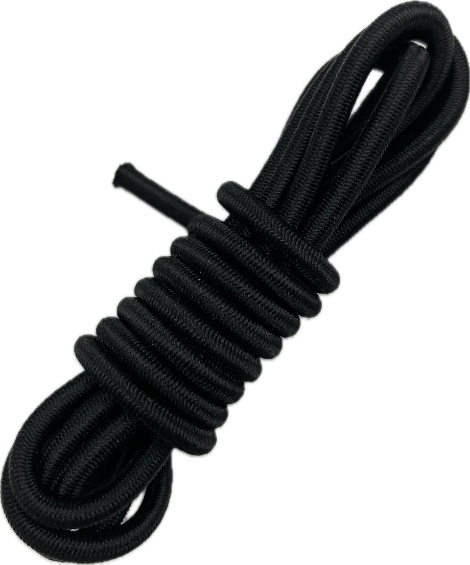 Native Watercraft sandow rechange 3,6 m 7/32 tankwell