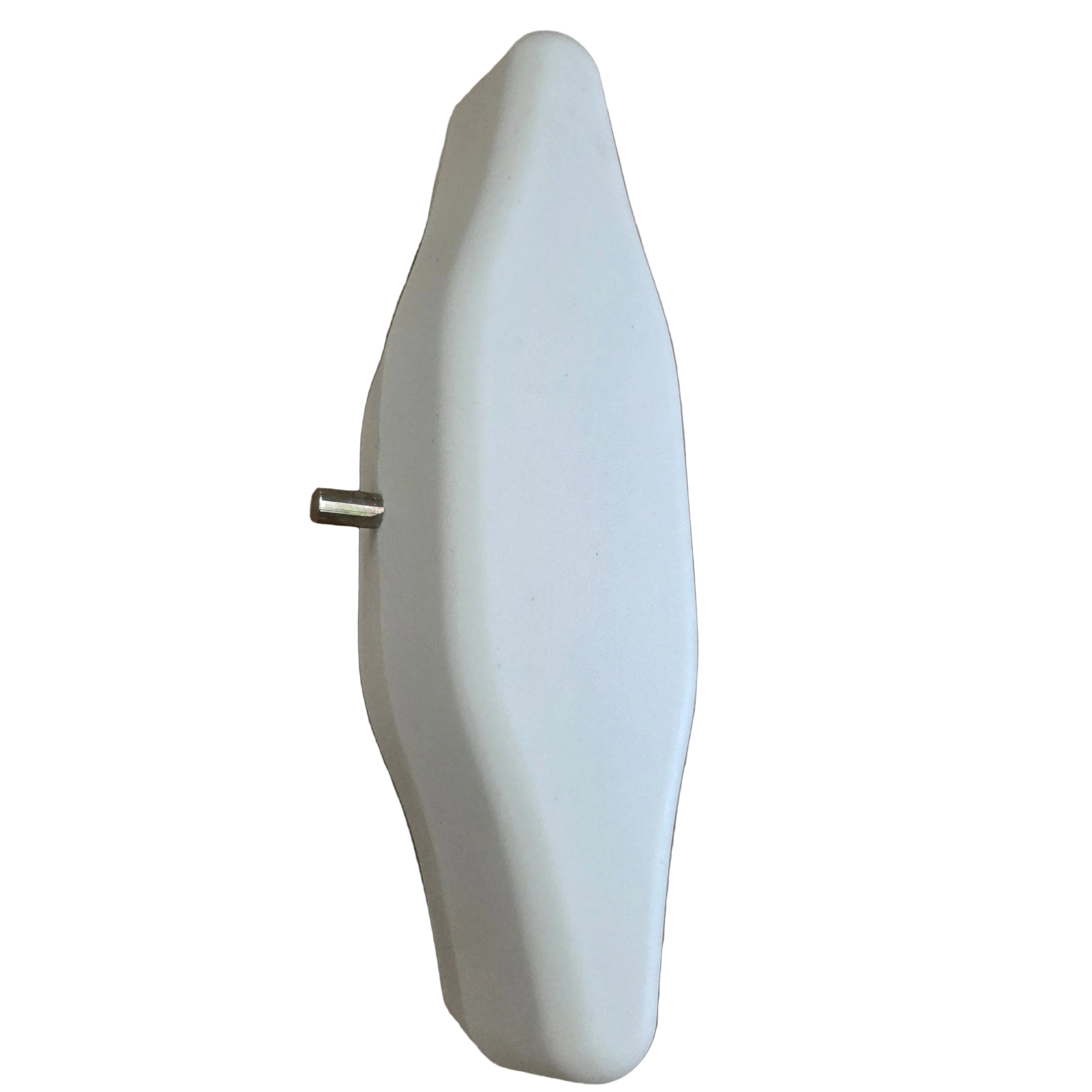 Lightning Drive Plug bouchon drive bleu ardoise
