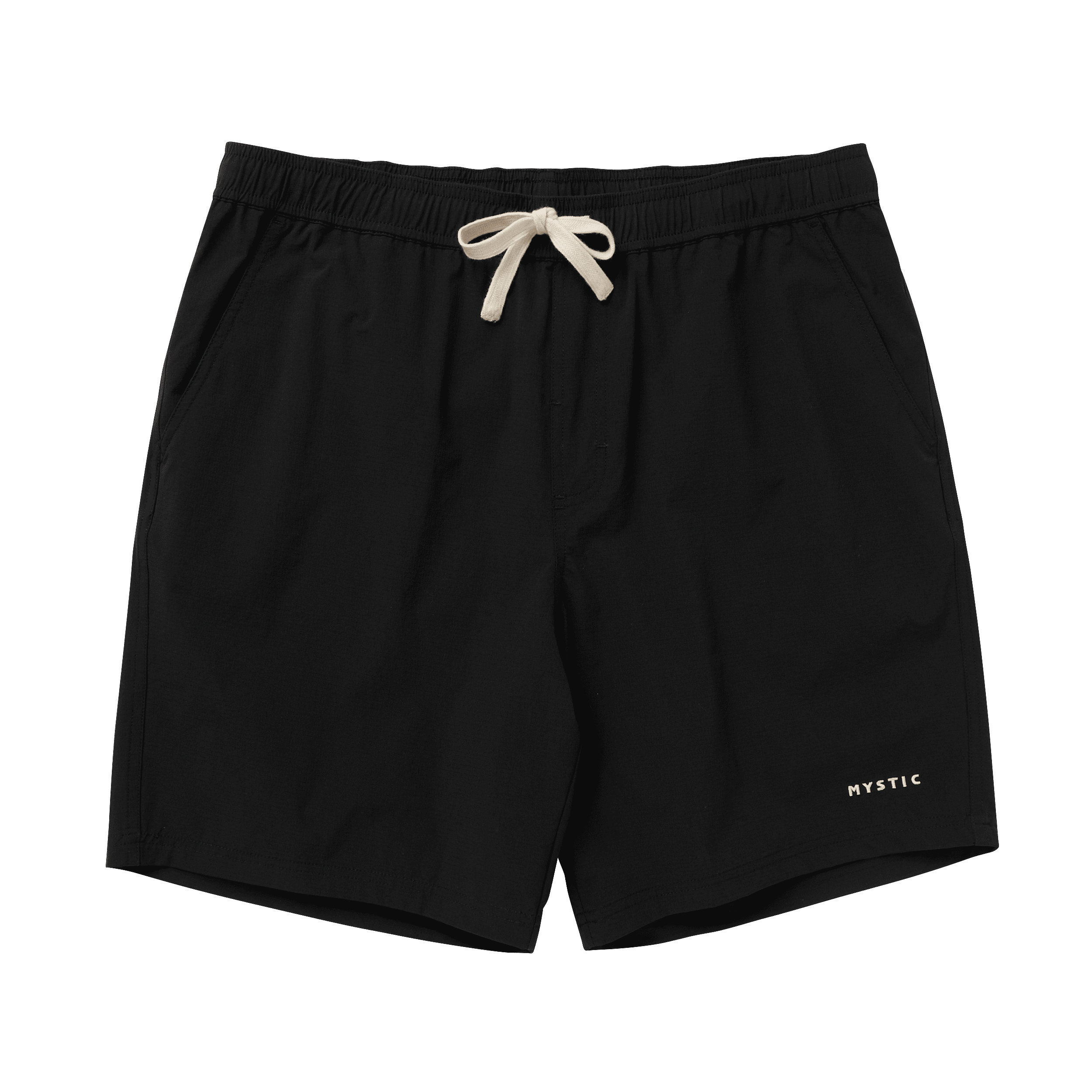Mystic Fusion Hybrid Short boardshort homme stretch