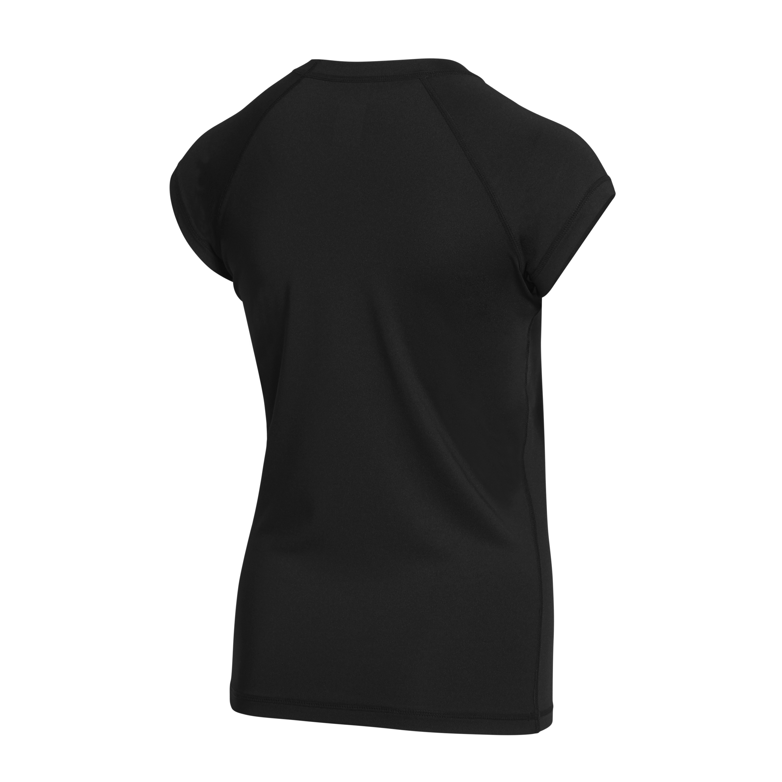 Mystic Star S/S Rashvest lycra femme manches courtes UPF50