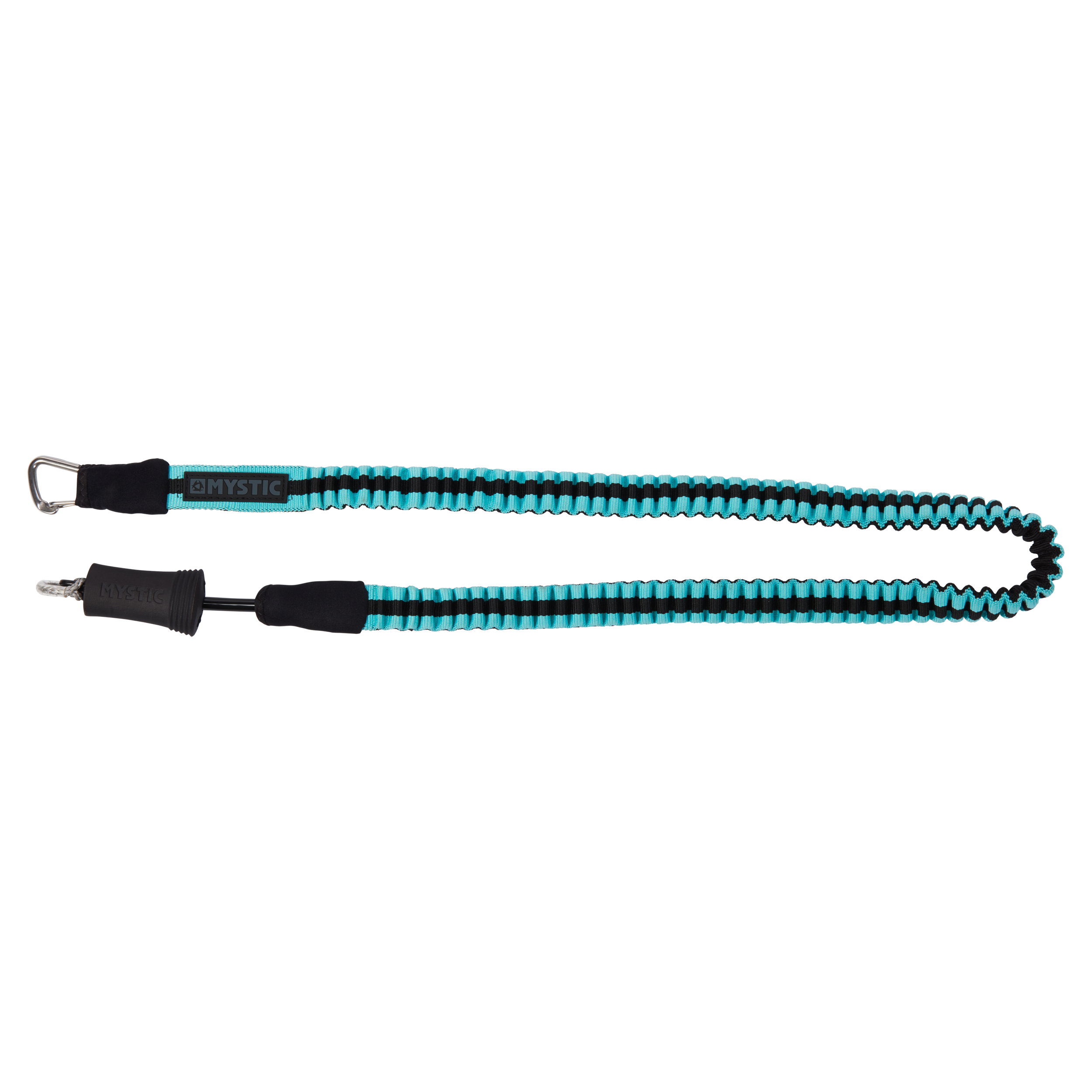 Mystic Kite Safety Leash Long leash lime