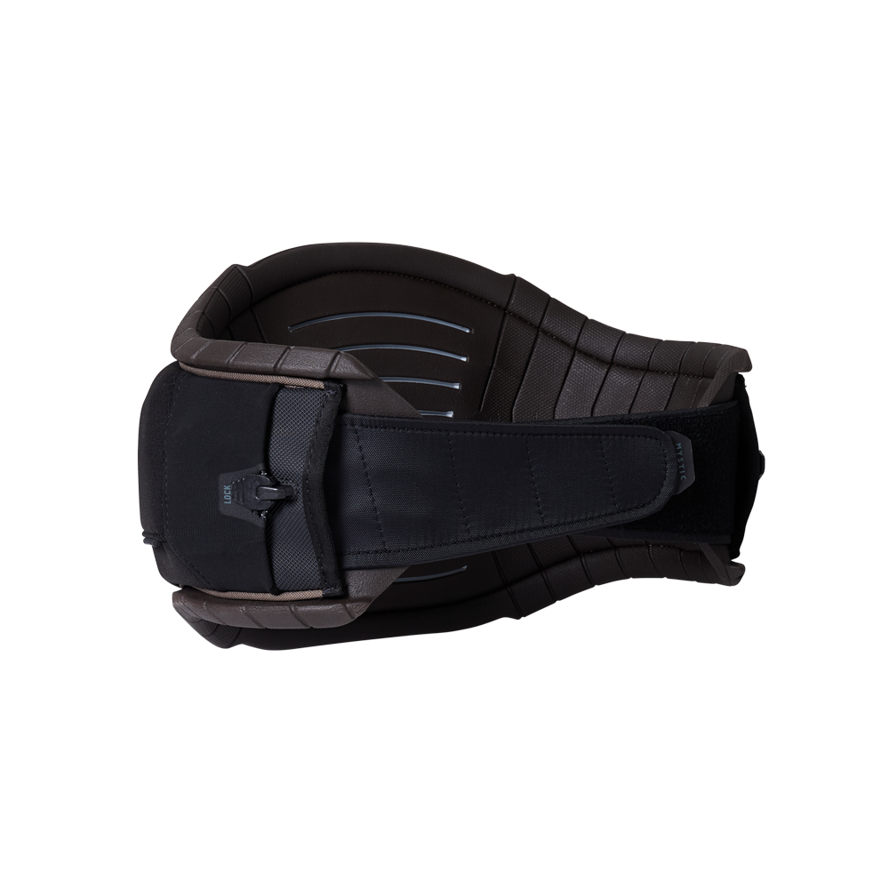 Mystic Stealth harnais ceinture ultraléger