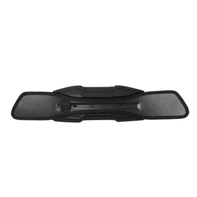 Mystic Stealth Bar Gen 3 mousse barre harnais noir 280mm