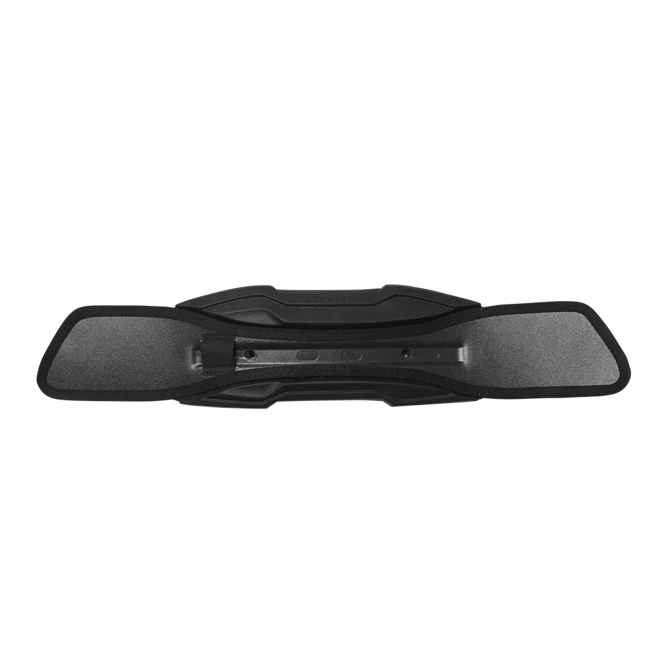 Mystic Stealth Bar Gen 3 mousse barre harnais noir 280mm