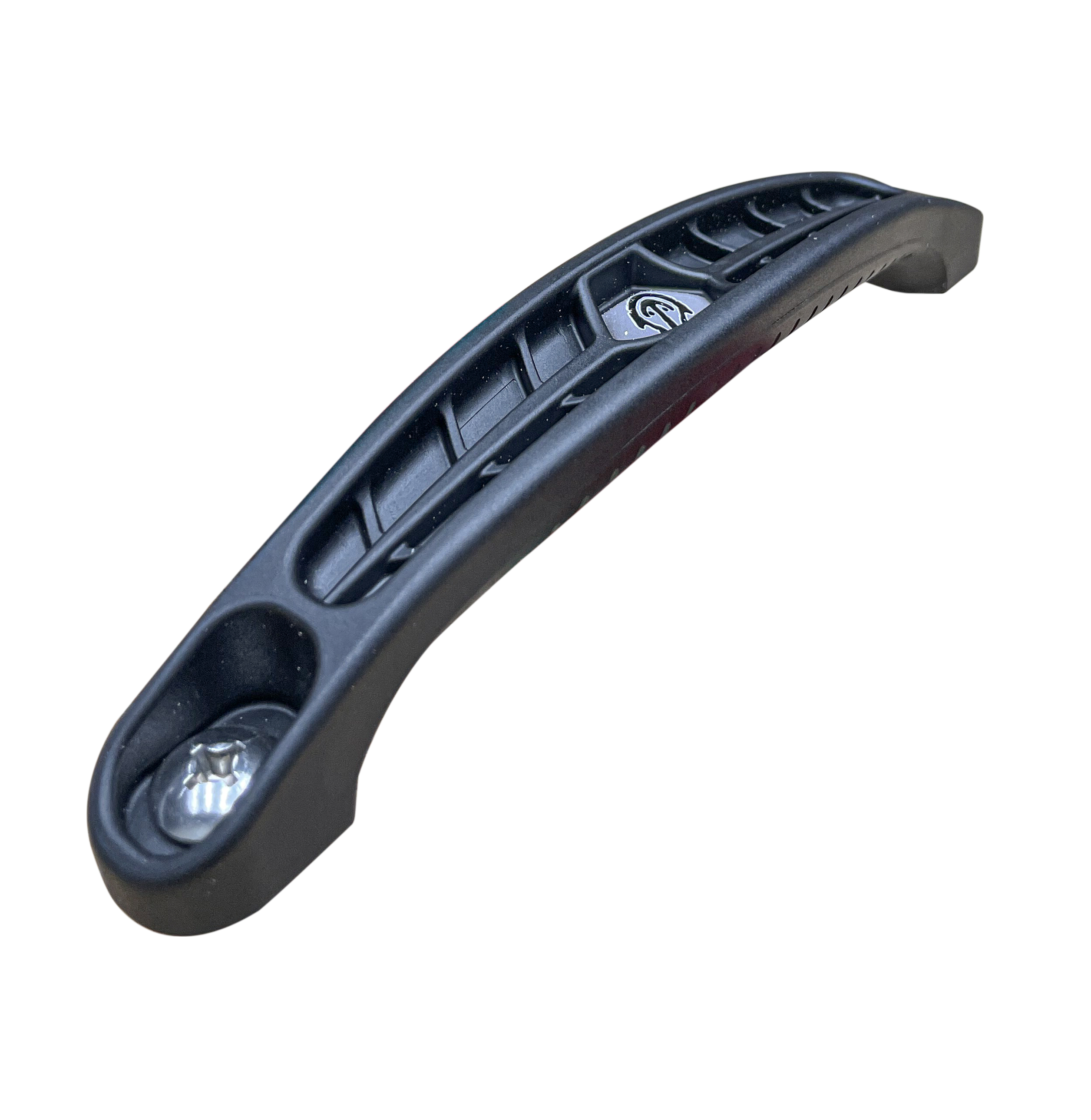 Native Watercraft Falcon Poignée 2023 lot de 2