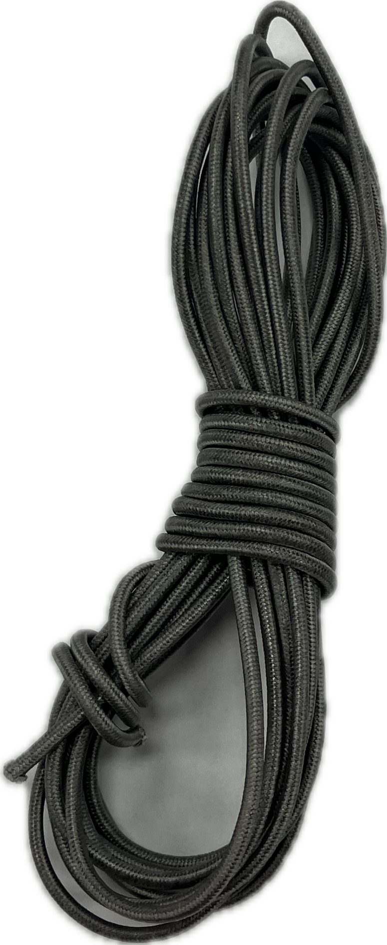 Native Watercraft pièces gouvernail Spring Blade