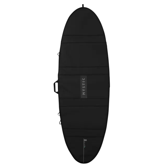Mystic Patrol Day Cover housse windsurf 250x75