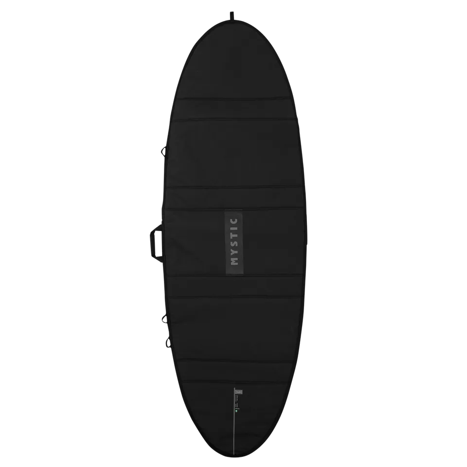 Mystic Patrol Day Cover housse windsurf 250x75