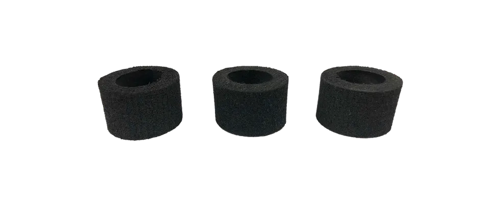 Native Watercraft Titan Propel kit 3 joints gouvernail