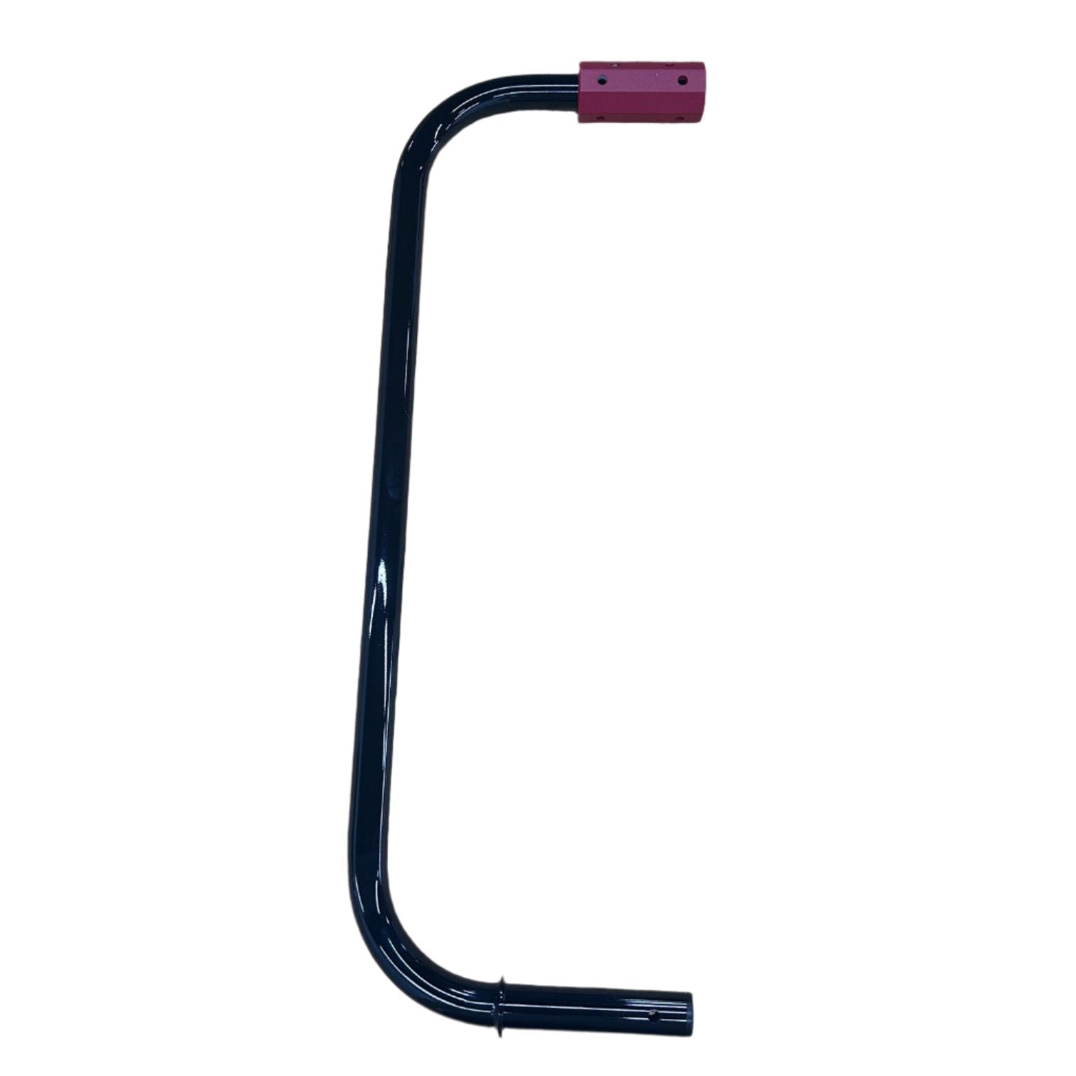 Native Watercraft Sidekick Roue Pneu de rechange