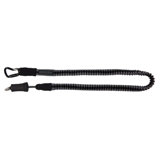 Mystic Kite HP Leash Long leash 130cm orange
