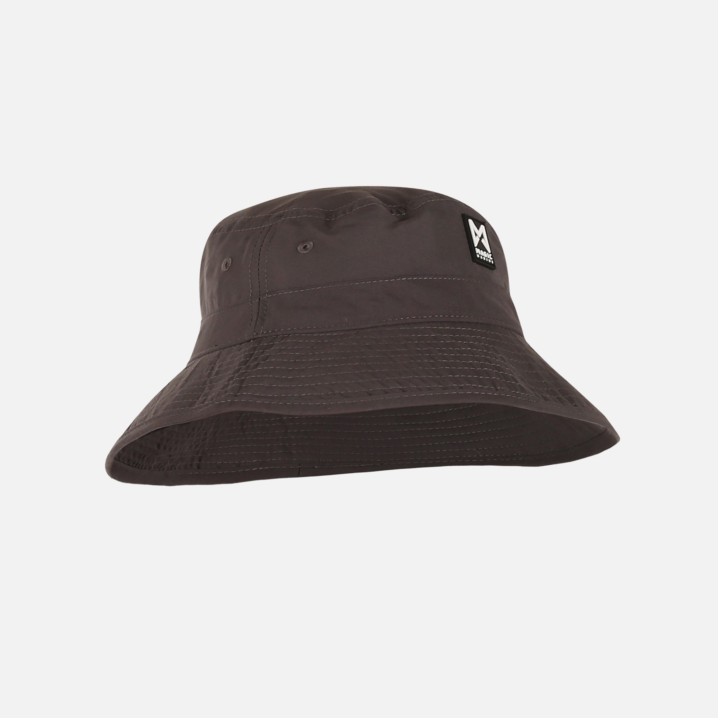 Magic Marine Sailing Hat chapeau voile gris Taille unique